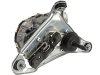 2X SILNICZEK WYCIERACZEK PEUGEOT 508 LEWY PRAWY OE 9816172680 9816172780 